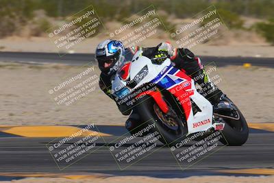 media/Nov-11-2023-SoCal Trackdays (Sat) [[efd63766ff]]/Turn 5 (1010am)/